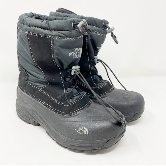 The North Face Other - Sold North Face boots